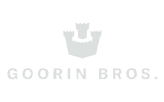 goorin
